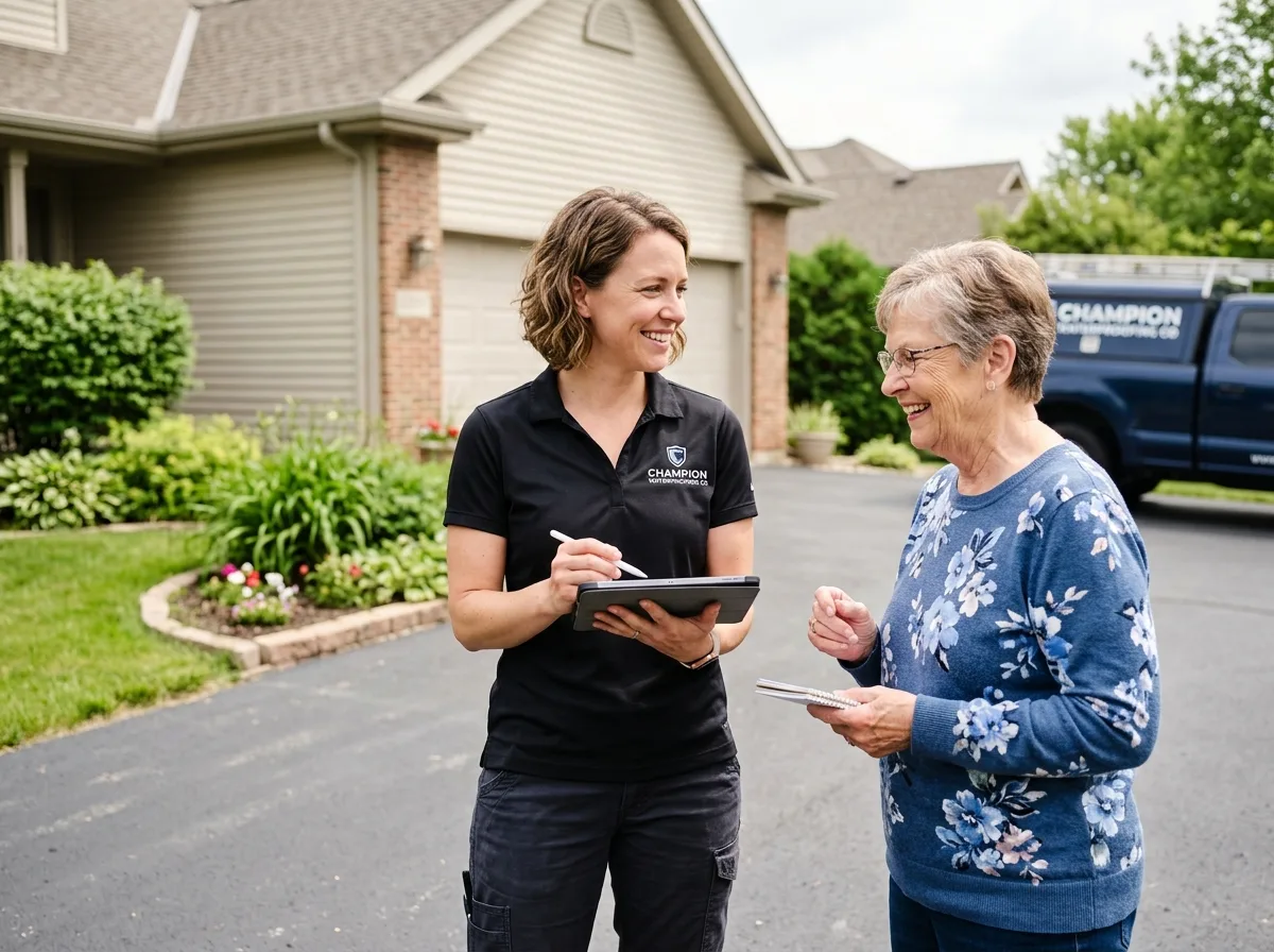 Basement Waterproofing Upperco, MD FAQs